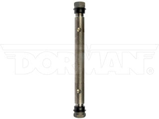 Dorman 520-191 Suspension - Control Arm Shaft Kit