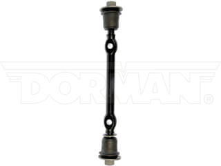 Dorman 520-192 Suspension - Control Arm Shaft Kit