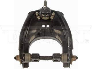 Dorman 520-193 Suspension - Control Arm and Ball Joint Assembly