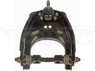Dorman 520-194 Suspension - Control Arm and Ball Joint Assembly
