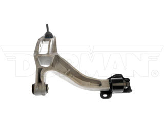 Dorman 520-195 Suspension - Control Arm and Ball Joint Assembly
