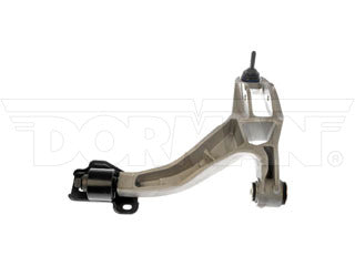 Dorman 520-196 Suspension - Control Arm and Ball Joint Assembly