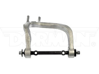 Dorman 520-197 Suspension - Control Arm