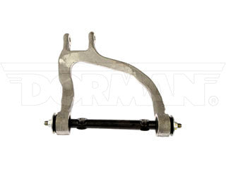 Dorman 520-198 Suspension - Control Arm