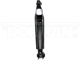 Dorman 520-200 Suspension - Control Arm