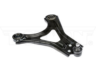 Dorman 520-201 Suspension - Control Arm and Ball Joint Assembly