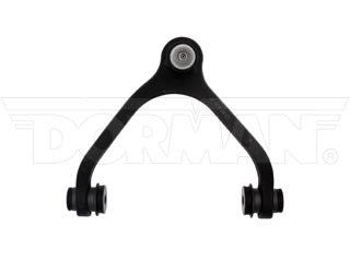 Dorman 520-205 Suspension - Control Arm and Ball Joint Assembly
