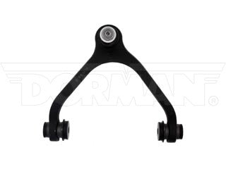 Dorman 520-206 Suspension - Control Arm and Ball Joint Assembly