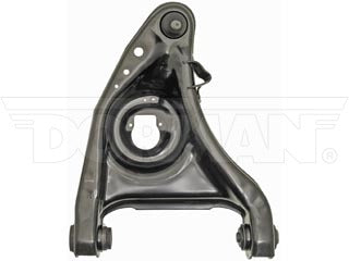 Dorman 520-208 Suspension - Control Arm and Ball Joint Assembly