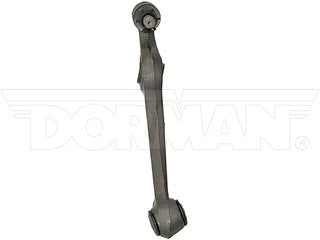 Dorman 520-211 Suspension - Control Arm and Ball Joint Assembly