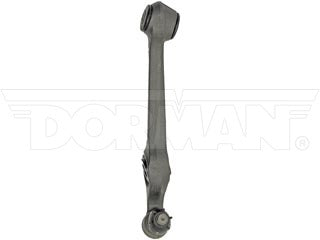 Dorman 520-212 Suspension - Control Arm and Ball Joint Assembly