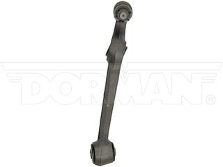 Dorman 520-213 Suspension - Control Arm and Ball Joint Assembly