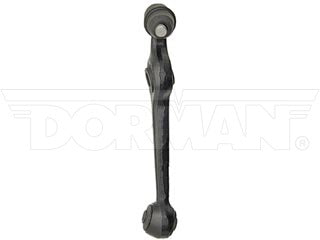 Dorman 520-214 Suspension - Control Arm and Ball Joint Assembly