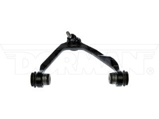 Dorman 520-215 Suspension - Control Arm and Ball Joint Assembly