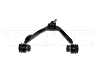 Dorman 520-216 Suspension - Control Arm and Ball Joint Assembly
