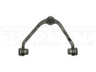 Dorman 520-217 Suspension - Control Arm and Ball Joint Assembly