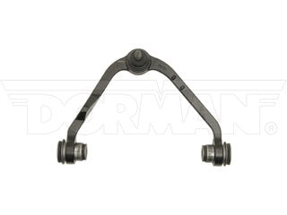 Dorman 520-218 Suspension - Control Arm and Ball Joint Assembly