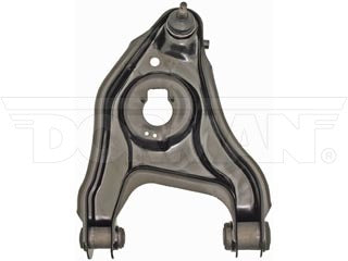 Dorman 520-219 Suspension - Control Arm and Ball Joint Assembly