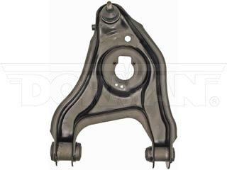 Dorman 520-220 Suspension - Control Arm and Ball Joint Assembly
