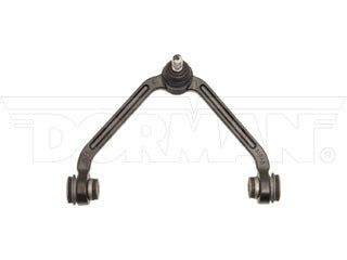 Dorman 520-221 Suspension - Control Arm and Ball Joint Assembly