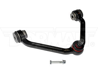 Dorman 520-222 Suspension - Control Arm and Ball Joint Assembly