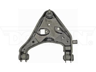Dorman 520-224 Suspension - Control Arm and Ball Joint Assembly