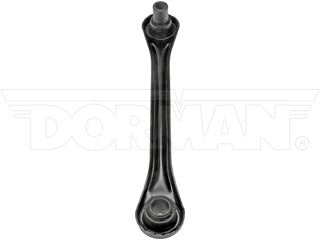 Dorman 520-225 Suspension - Lateral Arm