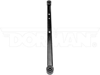 Dorman 520-227 Suspension - Trailing Arm