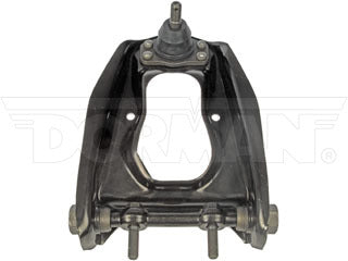 Dorman 520-229 Suspension - Control Arm and Ball Joint Assembly