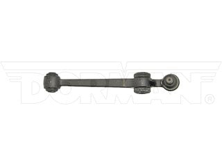 Dorman 520-230 Suspension - Control Arm and Ball Joint Assembly