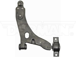 Dorman 520-232 Suspension - Control Arm and Ball Joint Assembly
