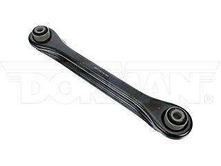 Dorman 520-233 Suspension - Lateral Arm
