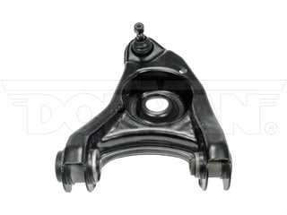 Dorman 520-235 Suspension - Control Arm and Ball Joint Assembly
