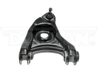 Dorman 520-236 Suspension - Control Arm and Ball Joint Assembly