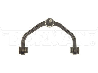 Dorman 520-237 Suspension - Control Arm and Ball Joint Assembly