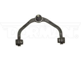 Dorman 520-238 Suspension - Control Arm and Ball Joint Assembly