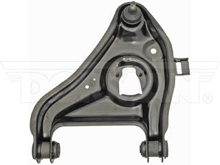 Dorman 520-240 Suspension - Control Arm and Ball Joint Assembly