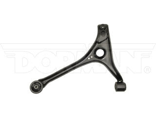 Dorman 520-241 Suspension - Control Arm