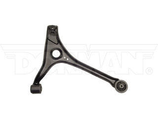 Dorman 520-242 Suspension - Control Arm