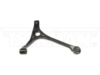 Dorman 520-243 Suspension - Control Arm