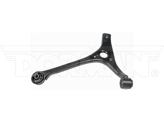 Dorman 520-244 Suspension - Control Arm