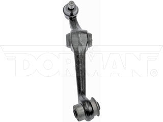 Dorman 520-245 Suspension - Control Arm and Ball Joint Assembly