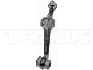 Dorman 520-246 Suspension - Control Arm and Ball Joint Assembly