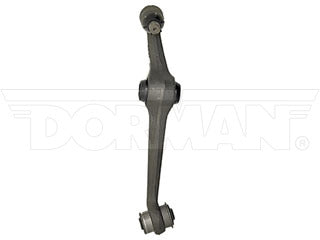 Dorman 520-247 Suspension - Control Arm and Ball Joint Assembly