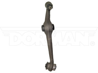 Dorman 520-248 Suspension - Control Arm and Ball Joint Assembly