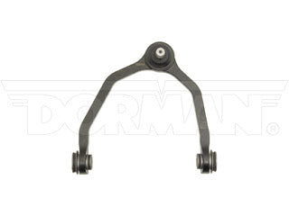 Dorman 520-249 Suspension - Control Arm and Ball Joint Assembly