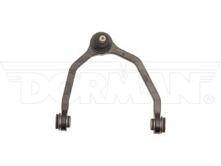 Dorman 520-250 Suspension - Control Arm and Ball Joint Assembly