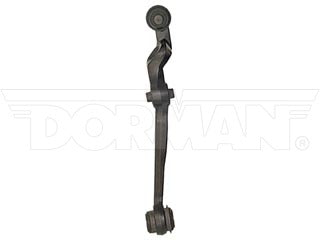 Dorman 520-251 Suspension - Control Arm and Ball Joint Assembly