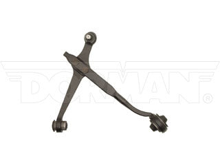 Dorman 520-253 Suspension - Control Arm and Ball Joint Assembly