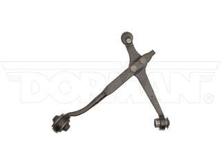 Dorman 520-254 Suspension - Control Arm and Ball Joint Assembly
